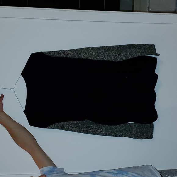 GUESS Men's XXL - Picture 2 of 4